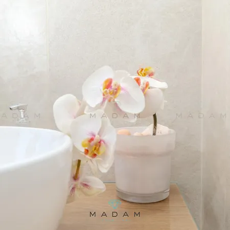 Apartamento Casa Aurelia